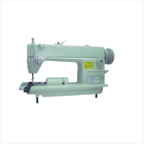 JR1739-High-speed Lacy Lockstitch Sewing Machine